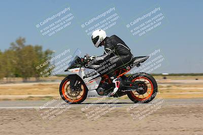 media/Sep-04-2023-Lets Ride (Mon) [[34443f911e]]/B Group/1220pm (Wheelie Bump)/
